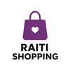 raitishopping