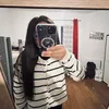 rach974elle