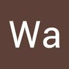 wa.isa4