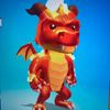 romainly053_