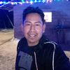raulin3429