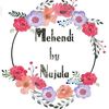 mehadi.by.nujula