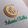 Islamic Talks