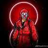 trolaz459