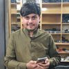user5823280606178