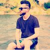 _slevanay7_