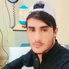 sher.muhammad8460