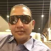 sajid.hussain8507