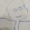 userr1e2chq5na