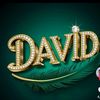 dawit4193