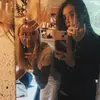 silkeesmit