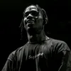zcle7roo