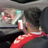 أعلام نادي زاخو 🔴🔥