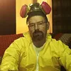 walterwhite3189