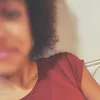 nunu_camara