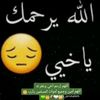 ali.ze56