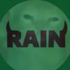 _.rainlmao._