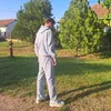gergo_5134