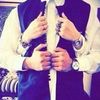 user4233576826830