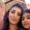 hamide_ozbal79