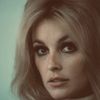 sharontate_