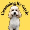 groomingbygayle