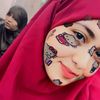 janamohameed18