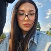 elifbetulduran