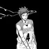 idkanimeman