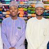 albashirgarba