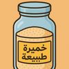 souadlhlali
