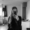lea._.mureau