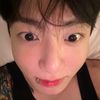 cam_jk.th