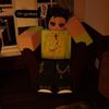 jkdafemboy