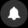 karoshi__san