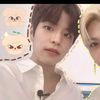 iloveseungmin40