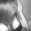 mirixxsxdl