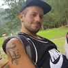 sessantuno88