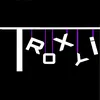 troxyi_