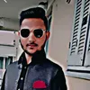 chjunaid332
