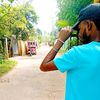 92shashikaofficial