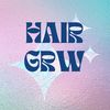 hair_grow7