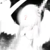 wp.xivsj