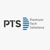 premiumtechsolutionz