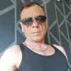 liviumaner