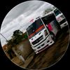 transportetransportes_te