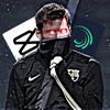 l_messir10