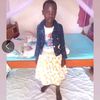 tiktok.fun547