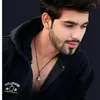 user1081436940353