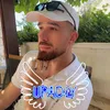 upadly.aniol01